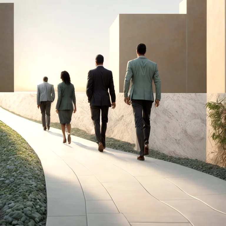 Why Choose AlchemyLife